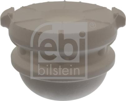 Febi Bilstein 22641 - Rubber Buffer, suspension onlydrive.pro