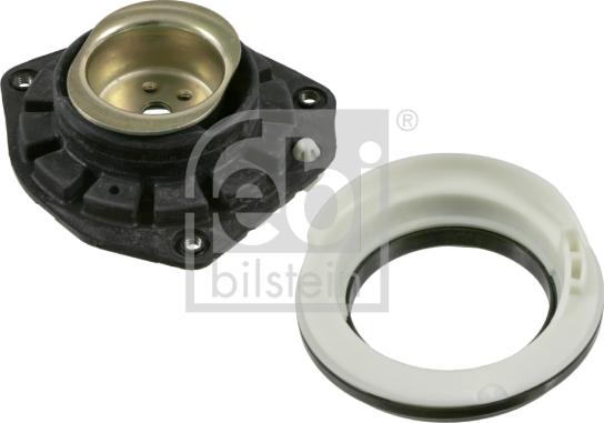 Febi Bilstein 22619 - Amortizatora statnes balsts onlydrive.pro