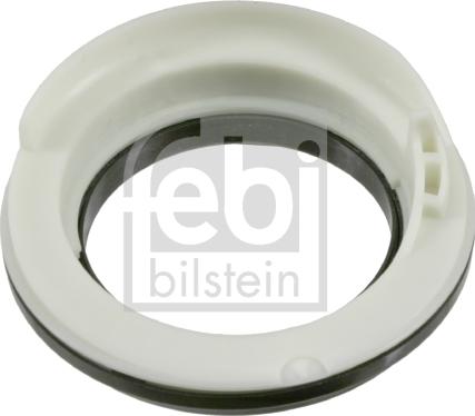 Febi Bilstein 22617 - Подшипник качения, опора стойки амортизатора onlydrive.pro