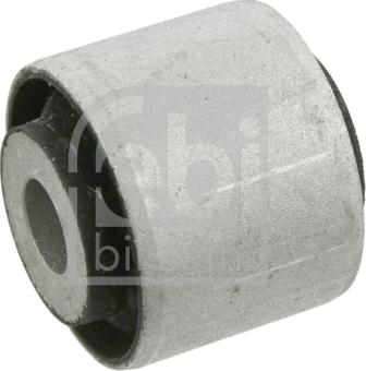 Febi Bilstein 22670 - Piekare, Šķērssvira onlydrive.pro