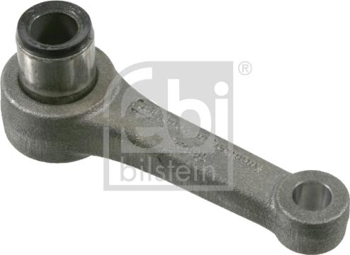 Febi Bilstein 22099 - Steering Arm onlydrive.pro