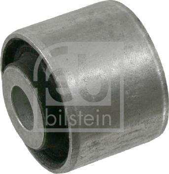 Febi Bilstein 22046 - Piekare, Šķērssvira onlydrive.pro