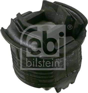 Febi Bilstein 22041 - Mounting, axle beam onlydrive.pro