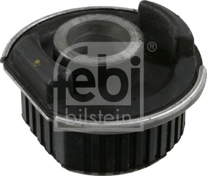 Febi Bilstein 22039 - Akselinripustus onlydrive.pro