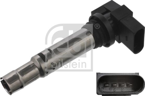 Febi Bilstein 22038 - Sytytyspuola onlydrive.pro