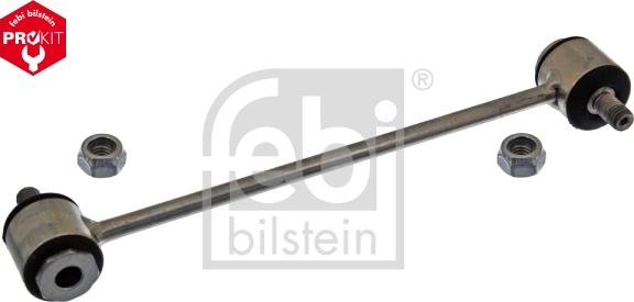 Febi Bilstein 22075 - Rod / Strut, stabiliser onlydrive.pro