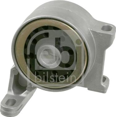 Febi Bilstein 22161 - Piekare, Dzinējs onlydrive.pro