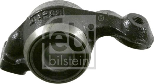 Febi Bilstein 22100 - Puks onlydrive.pro