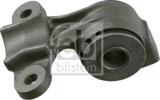 Febi Bilstein 22101 - Bush of Control / Trailing Arm onlydrive.pro