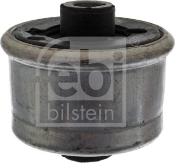 Febi Bilstein 22137 - Bush of Control / Trailing Arm onlydrive.pro