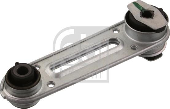 Febi Bilstein 22128 - Variklio montavimas onlydrive.pro