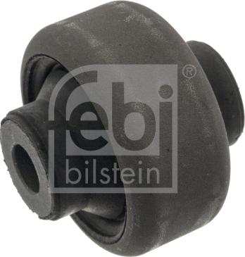 Febi Bilstein 22866 - Bush of Control / Trailing Arm onlydrive.pro