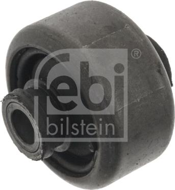 Febi Bilstein 22819 - Сайлентблок, рычаг подвески колеса onlydrive.pro