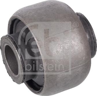 Febi Bilstein 22821 - Bush of Control / Trailing Arm onlydrive.pro