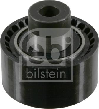 Febi Bilstein 22349 - Parazīt / Vadrullītis, Ķīļrievu siksna onlydrive.pro