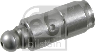 Febi Bilstein 22344 - Tappet / Rocker onlydrive.pro