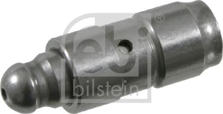 Febi Bilstein 22342 - Толкатель, гидрокомпенсатор onlydrive.pro