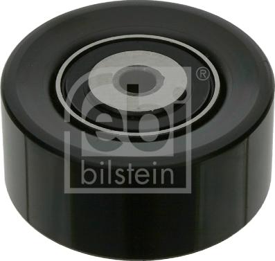 Febi Bilstein 22353 - Seade / juhtrull,soonrihm onlydrive.pro