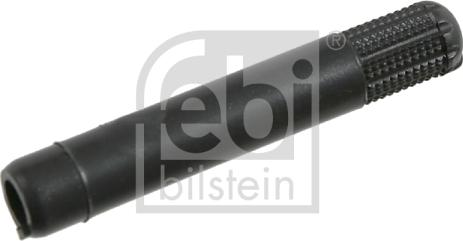 Febi Bilstein 22290 - Кнопка центрального замка onlydrive.pro