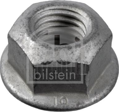 Febi Bilstein 22263 - Veržlė onlydrive.pro