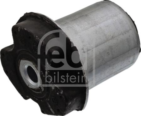 Febi Bilstein 22289 - Kinnitus,sillatala onlydrive.pro