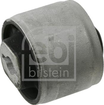 Febi Bilstein 22756 - Piekare, Šķērssvira onlydrive.pro