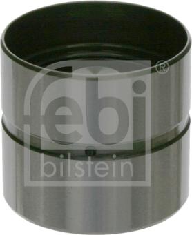 Febi Bilstein 22700 - Venttiilinnostin onlydrive.pro