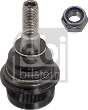 Febi Bilstein 22710 - Pallonivel onlydrive.pro