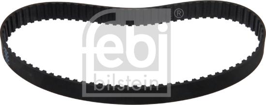 Febi Bilstein 22738 - Timing Belt onlydrive.pro