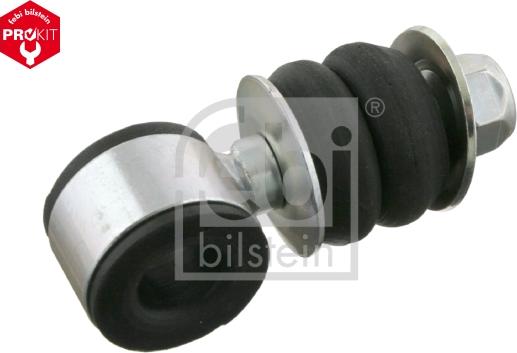 Febi Bilstein 27982 - Stiepnis / Atsaite, Stabilizators onlydrive.pro