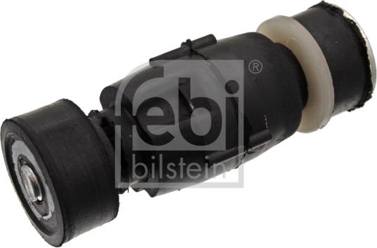 Febi Bilstein 27447 - Втулка стабилизатора onlydrive.pro