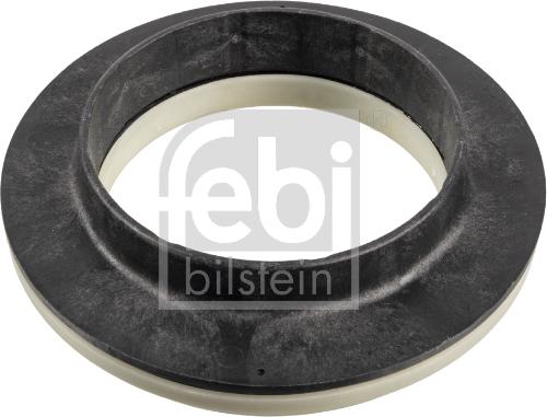 Febi Bilstein 27459 - Frikcinis guolis, pakabos statramsčio atramos montavimas onlydrive.pro