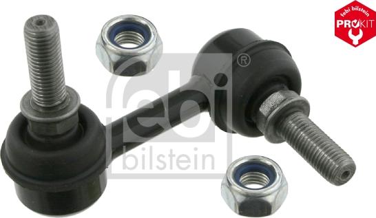 Febi Bilstein 27464 - Тяга / стойка, стабилизатор onlydrive.pro