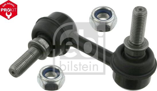 Febi Bilstein 27463 - Stabilisaator,Stabilisaator onlydrive.pro