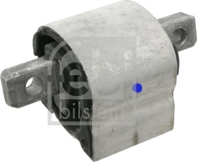 Febi Bilstein 27419 - Holder, engine mounting onlydrive.pro