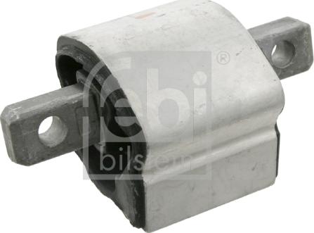 Febi Bilstein 27420 - Moottorin tuki onlydrive.pro