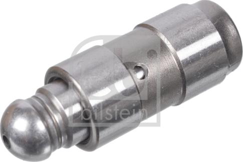 Febi Bilstein 27540 - Толкатель, гидрокомпенсатор onlydrive.pro