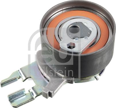 Febi Bilstein 27558 - Kiristysrulla, hammashihnat onlydrive.pro