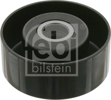 Febi Bilstein 27563 - Seade / juhtrull,soonrihm onlydrive.pro