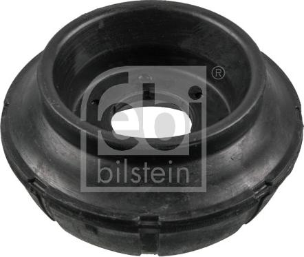 Febi Bilstein 27504 - Top Strut Mounting onlydrive.pro