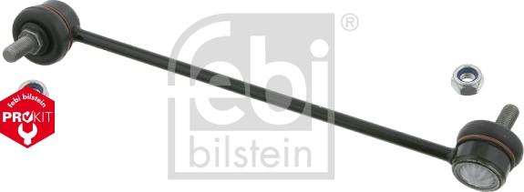 Febi Bilstein 27514 - Stiepnis / Atsaite, Stabilizators onlydrive.pro