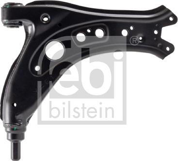 Febi Bilstein 27530 - Track Control Arm onlydrive.pro