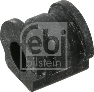 Febi Bilstein 27640 - Bukse, Stabilizators onlydrive.pro