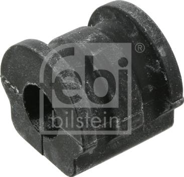 Febi Bilstein 27638 - Bukse, Stabilizators onlydrive.pro