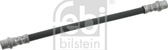 Febi Bilstein 27088 - Brake Hose onlydrive.pro