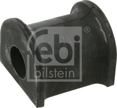 Febi Bilstein 27038 - Įvorė, stabilizatorius onlydrive.pro