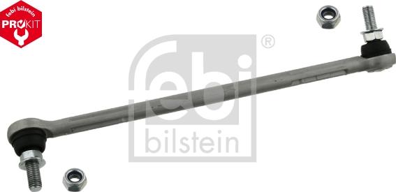 Febi Bilstein 27199 - Stabilisaator,Stabilisaator onlydrive.pro