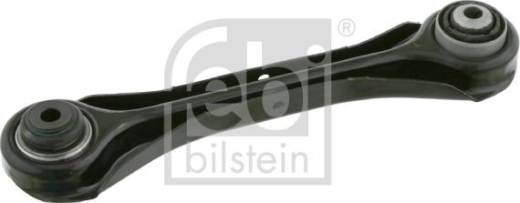 Febi Bilstein 27193 - Track Control Arm onlydrive.pro