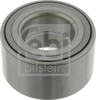 Febi Bilstein 27148 - Rattalaager onlydrive.pro