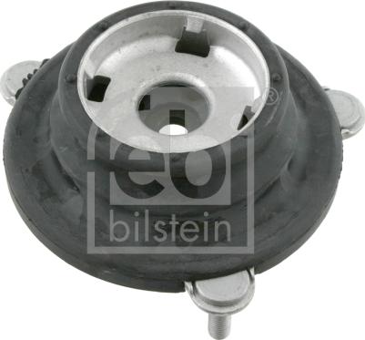 Febi Bilstein 27114 - Top Strut Mounting onlydrive.pro